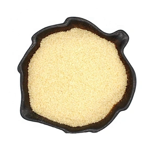 Hot selling unflavored bulk food gelatin for jelly with high quality